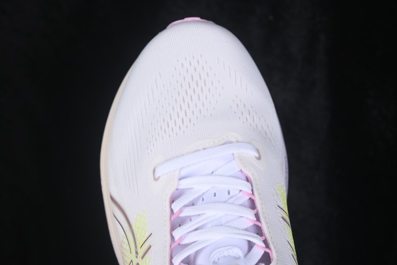 Adidas Running Shoes with Cloudfoam Cushioning - 1012B992-100
