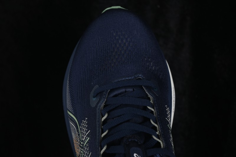 Adidas Performance Running Shoes with Comfort Fit and Durable Design - 1011C167-402