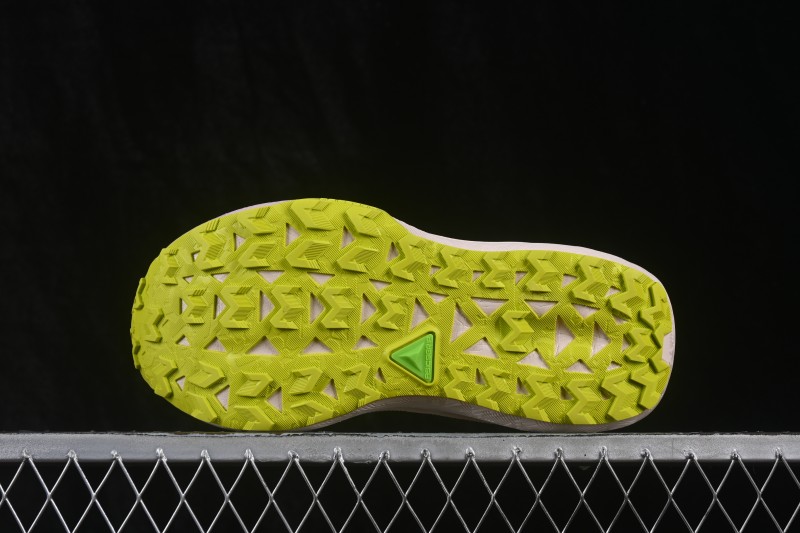 Adidas AJC3 Performance Running Shoes with Advanced Cushioning - 1012B937-250