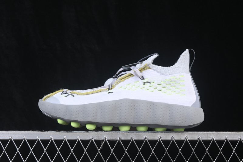 Nike Mind 002 Neuroscience Foot Massage Shoes - IR2176-100
