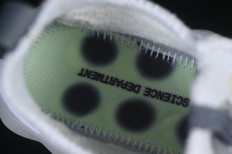 Nike Mind 002 Neuroscience Foot Massage Shoes - IR2176-100