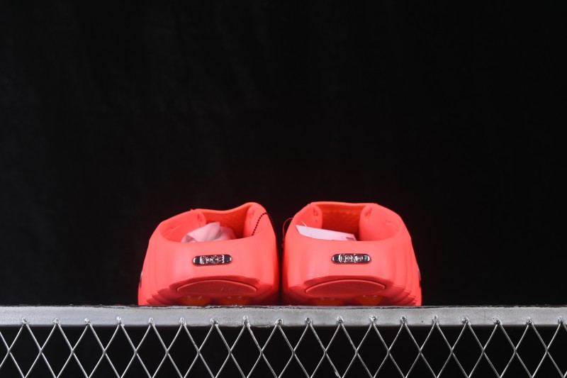 Nike Mind 001 Neuroscience Footbed Massage Slippers - HQ4307-601