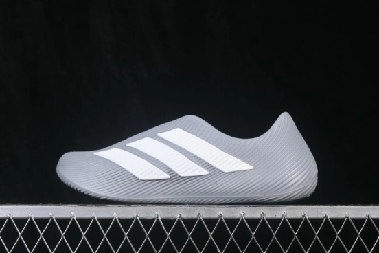 Adidas Purechill Comfortable Slip-On Casual Sandals - KI0071