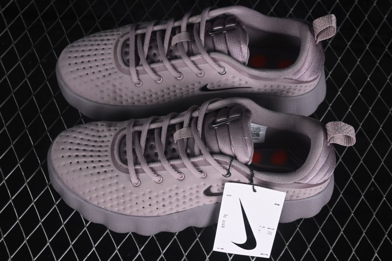 Nike Mind 002 Neuroscience Footbed Massage Shoes - HQ4310-200