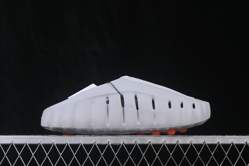 Nike Mind 001 Neuroscience Footbed Massage Slippers - HY5028-003