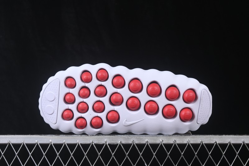 Nike Mind 001 Neuroscience Foot Massage Slippers - HQ4307-101