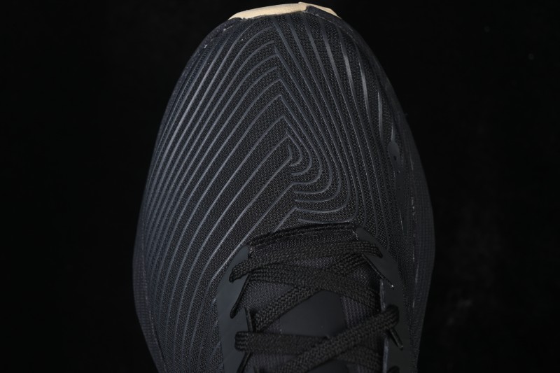 Nike ACG Ultrafly Trail Road Racing Cushioned Running Shoes - IR7317-001