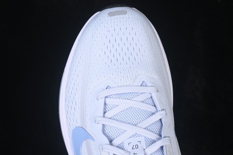 Nike Quest 7 Lightweight Mesh Casual Running Shoes - IM9291-002