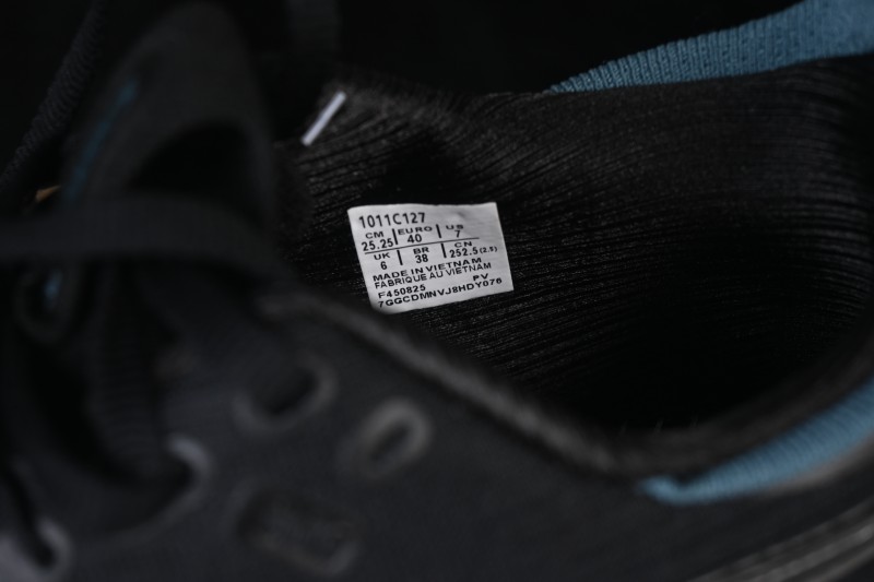 Asics Gel-Nimbus 28 Retro Breathable Casual Running Shoes with Cushioning - 1011C127-060