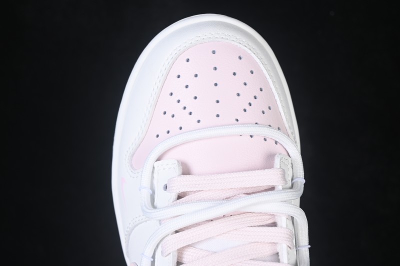 Nike SB Dunk Low Low-Top Casual Skate Shoes - WP0508-196