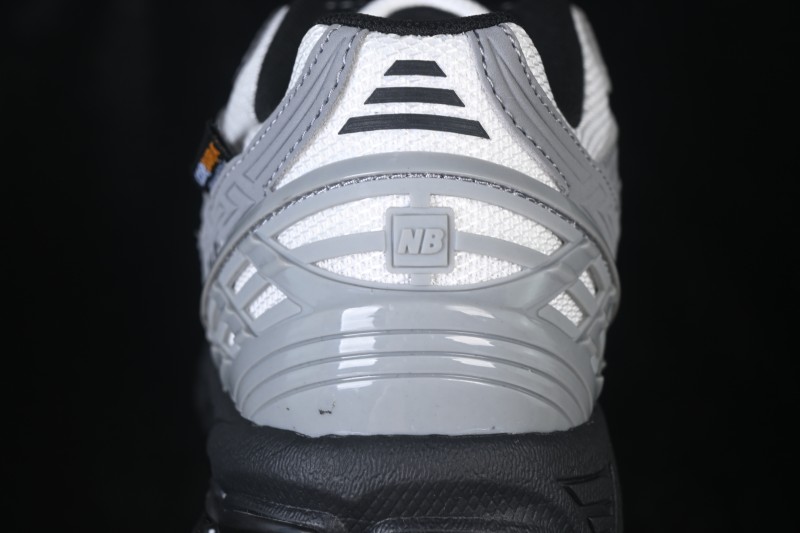 New Balance 1906 Retro Dad Style Casual Running Shoes - U19064W2