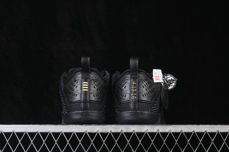 Nike Kobe XI Protro Basketball Shoes - IM4260-001