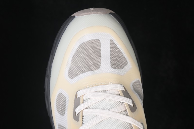 On Cloudtilt Remix Comfortable Anti-Slip Durable Low-Top Casual City Commute Running Shoes - 3MG10274822