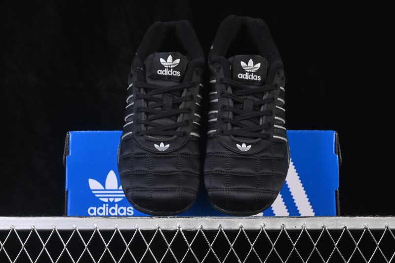 Adidas Originals Adiracer Low-Top Running Shoes - JS0286