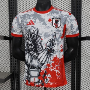 2025 Player Version Japan Special Edition